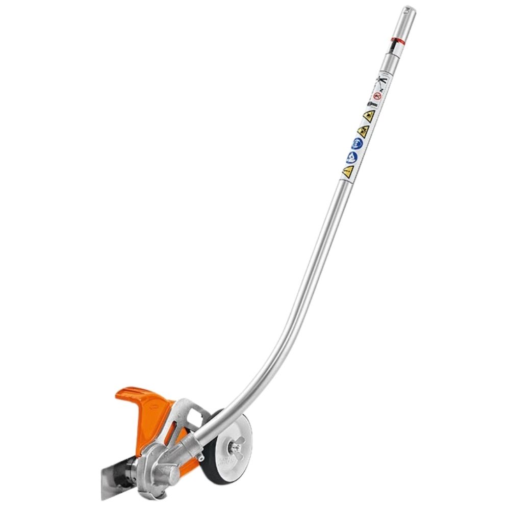 DRESSE BORDURE STIHL FCB-KM