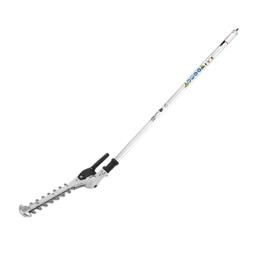 FAUCHEUSE STIHL FH-KM 145