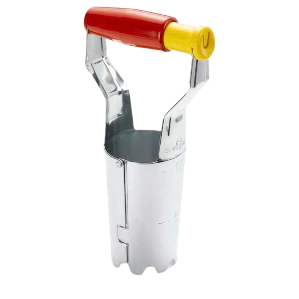 PLANTOIR AUTOMATIQUE A BULBE WOLF