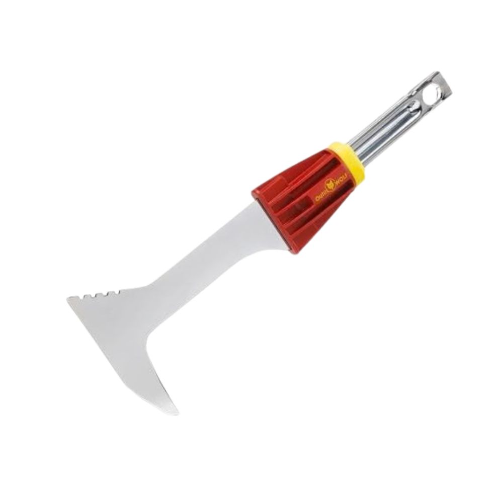 GRATTOIR 27 CM OUTILS WOLF