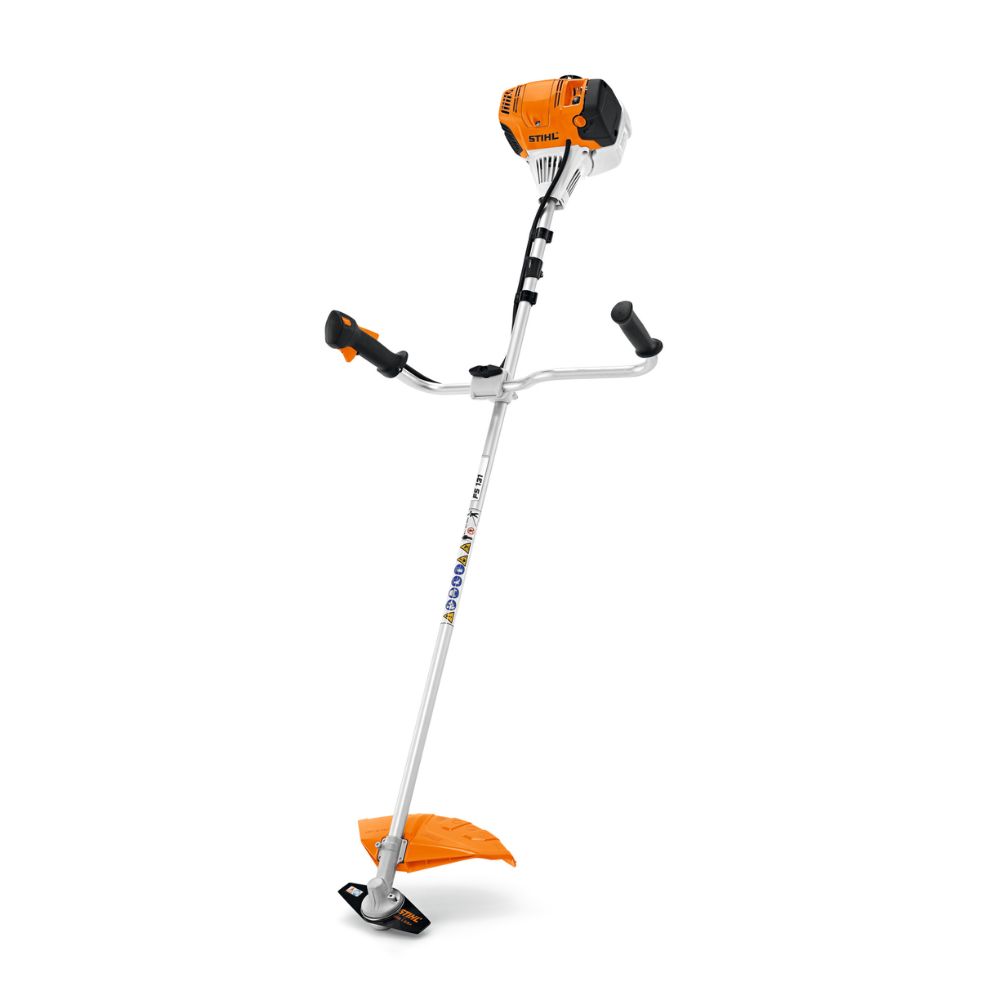 DEBROUSSAILLEUSE STIHL FS 131