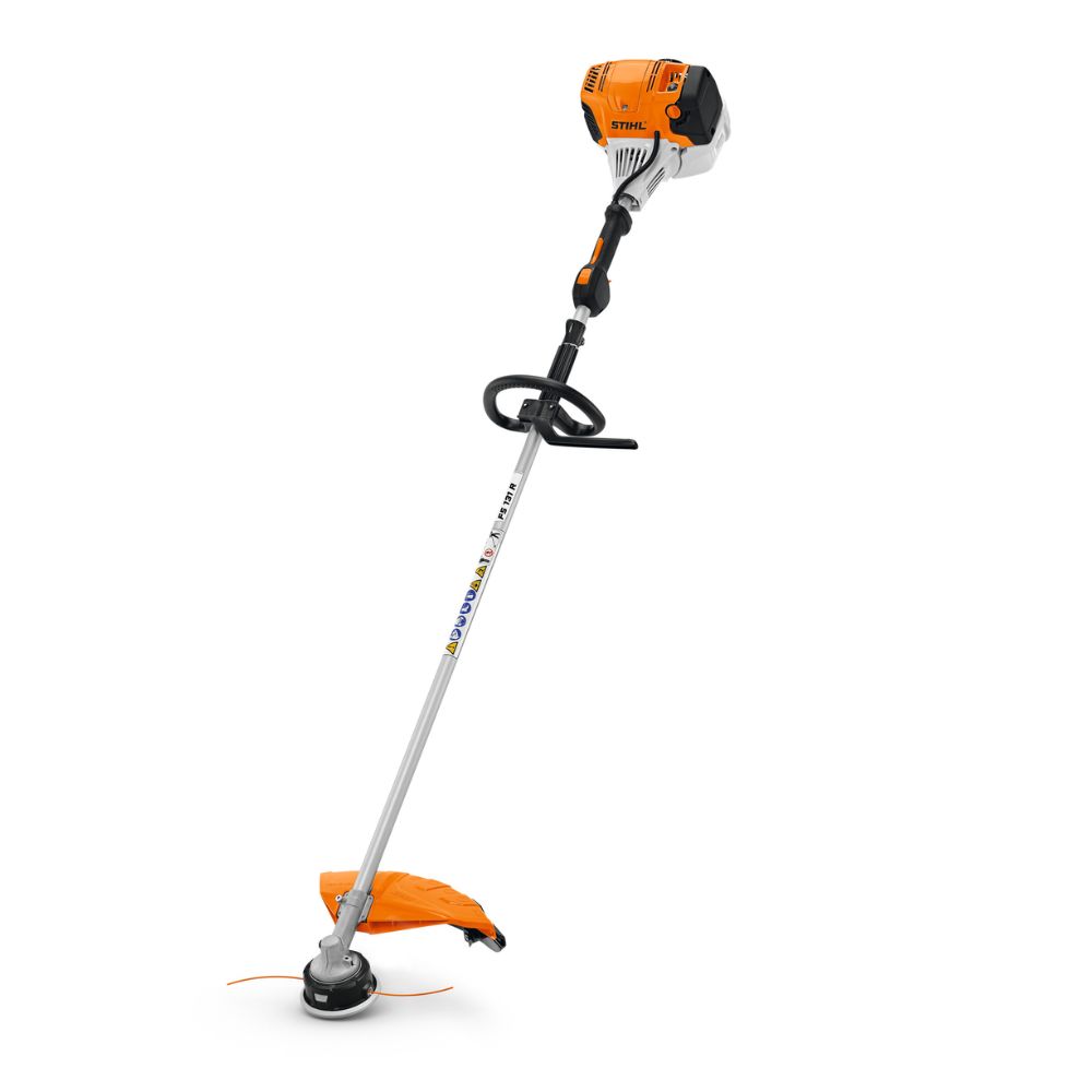 DEBROUSSAILLEUSE STIHL FS 131R