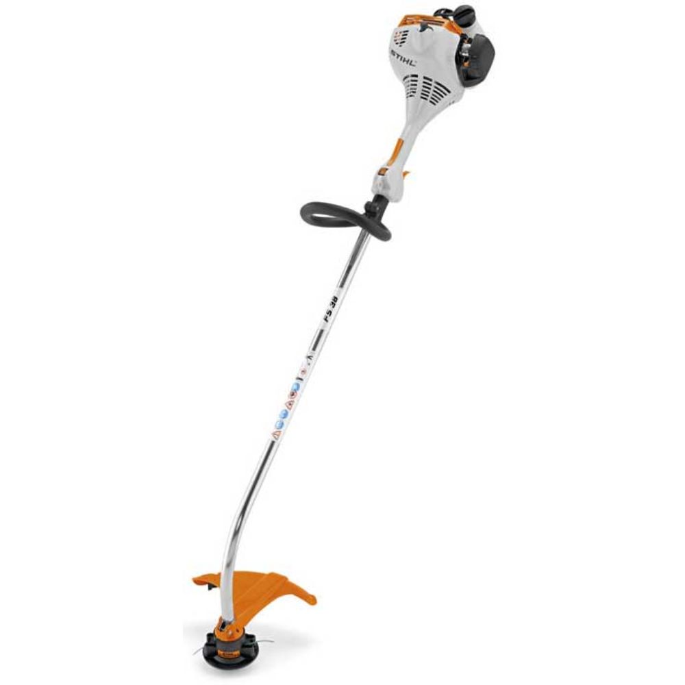 COUPE-BORDURE STIHL FS 38