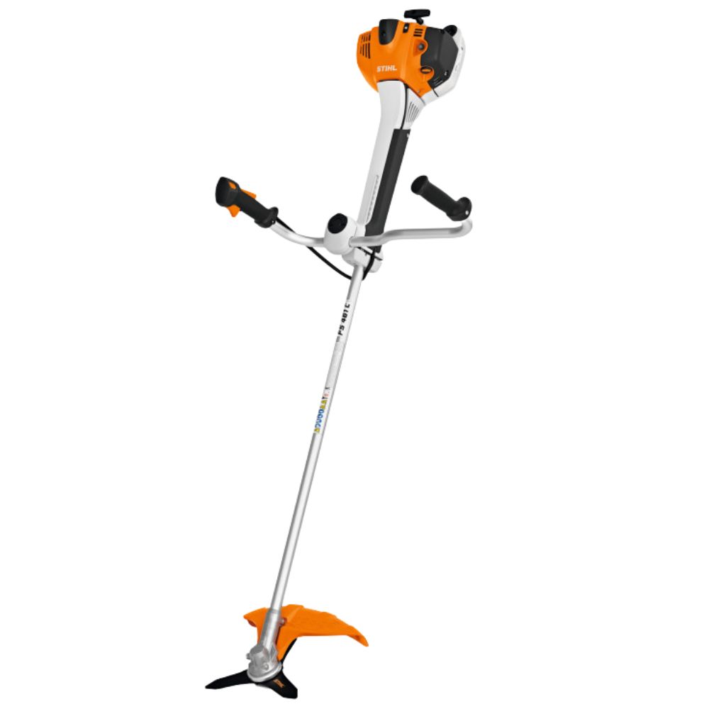 DEBROUSSAILLEUSE STIHL FS 461CEM-CD