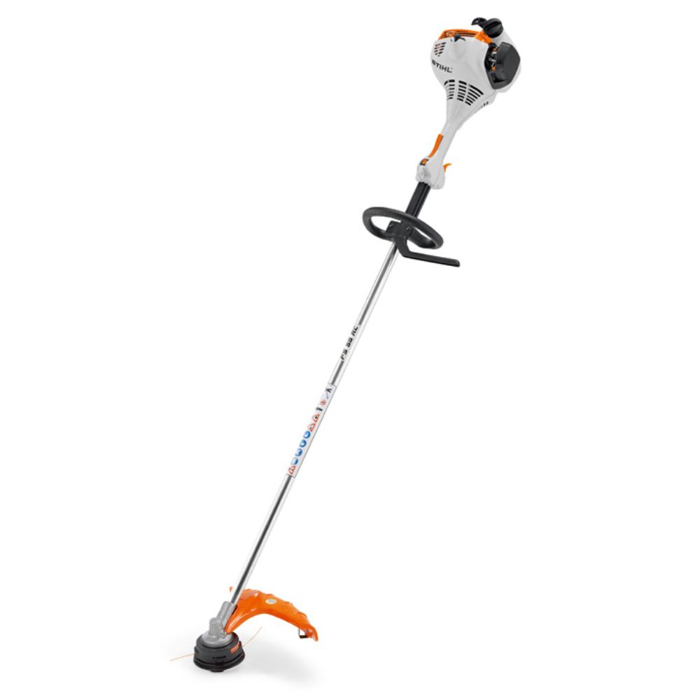 DEBROUSSAILLEUSE STIHL FS 55R