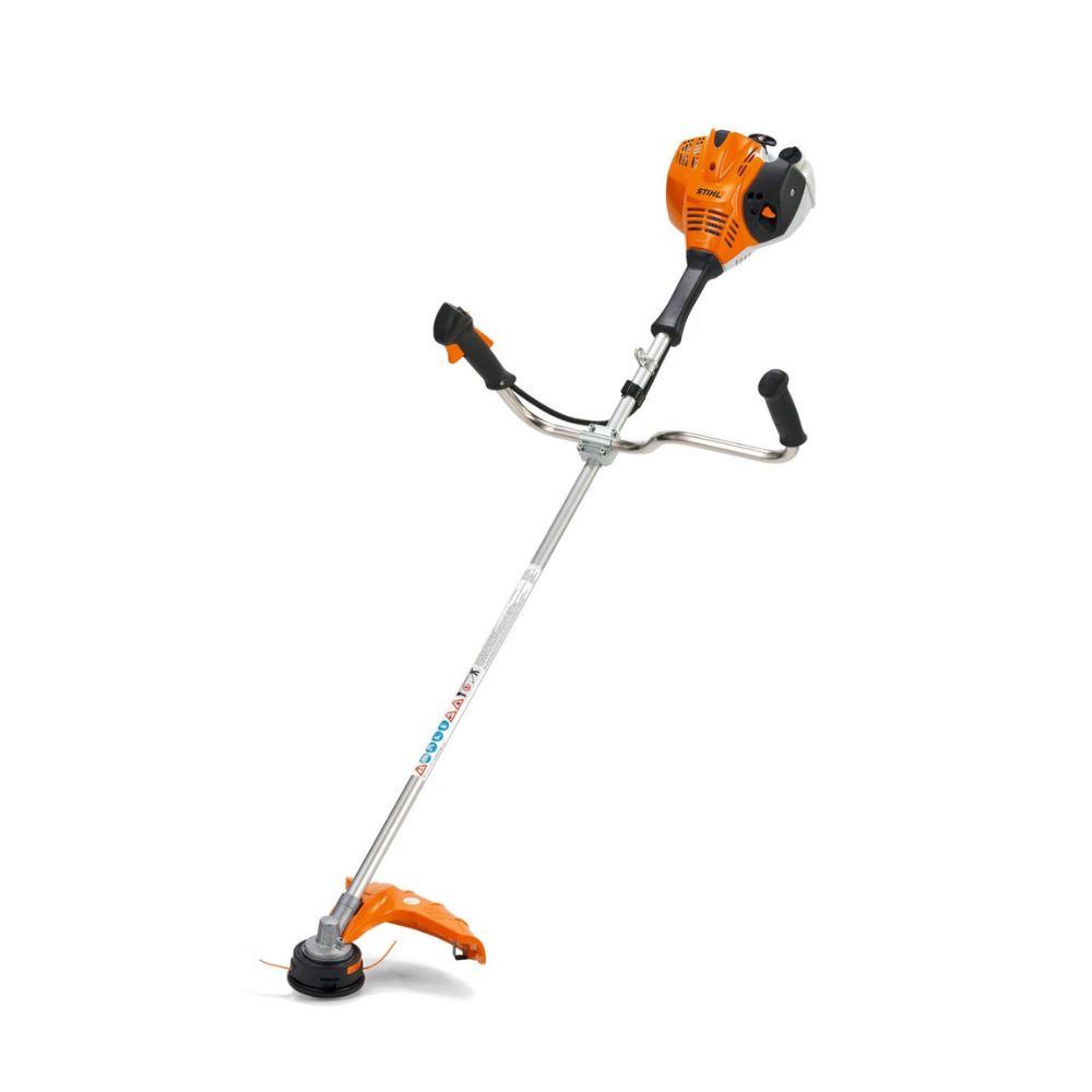 DEBROUSSAILLEUSE STIHL FS 70CE