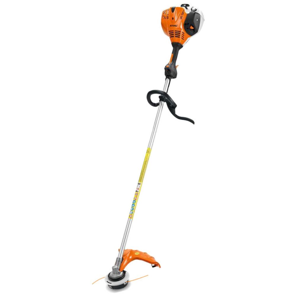 DEBROUSSAILLEUSE STIHL FS 70RCE