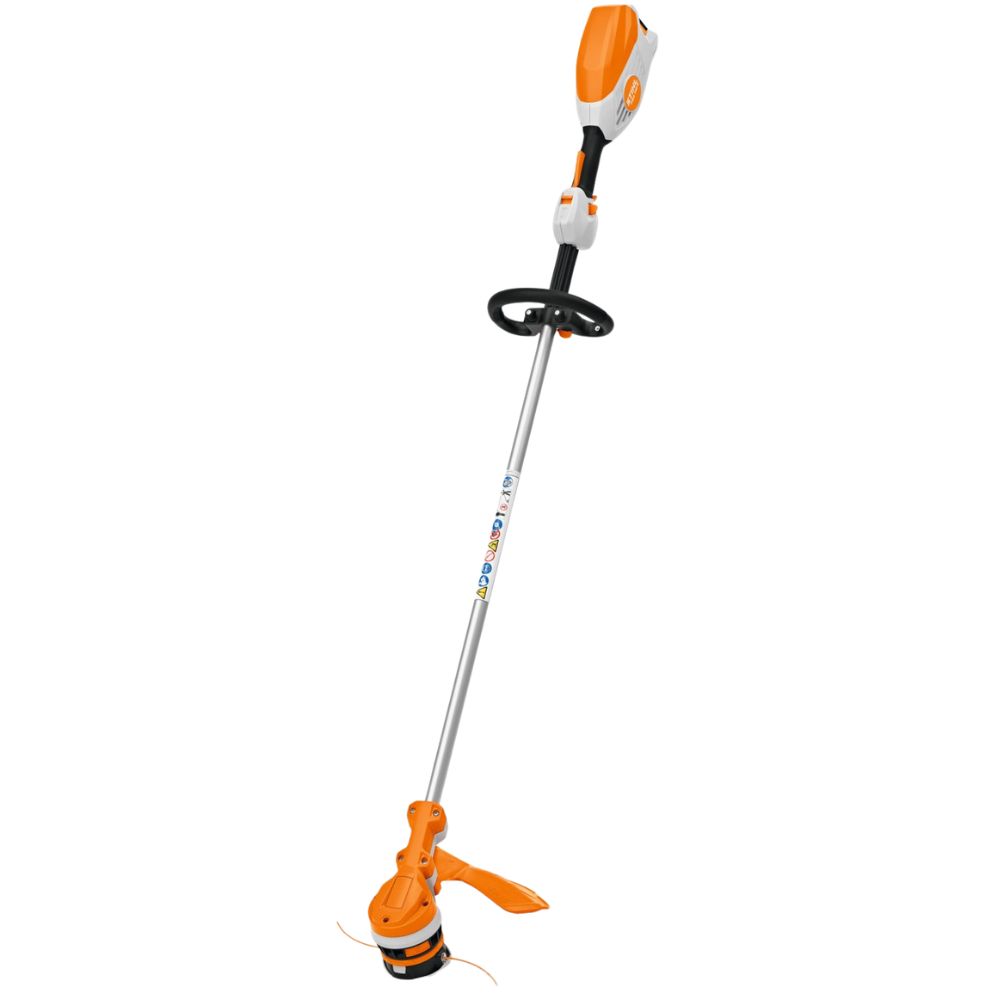 DEBROUSSAILLEUSE STIHL FSA 110R