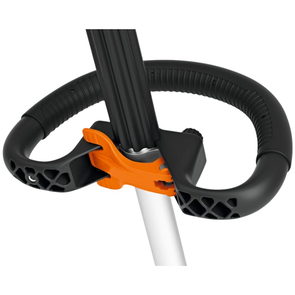 DEBROUSSAILLEUSE STIHL FSA 110R-1