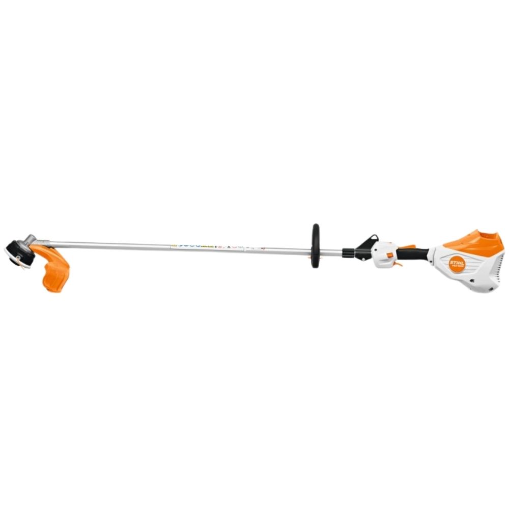 DEBROUSSAILLEUSE STIHL FSA 120R-1