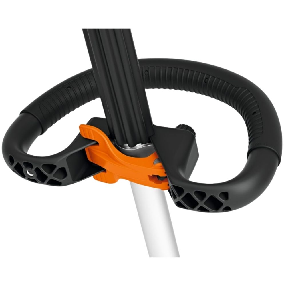 DEBROUSSAILLEUSE STIHL FSA 120R-2