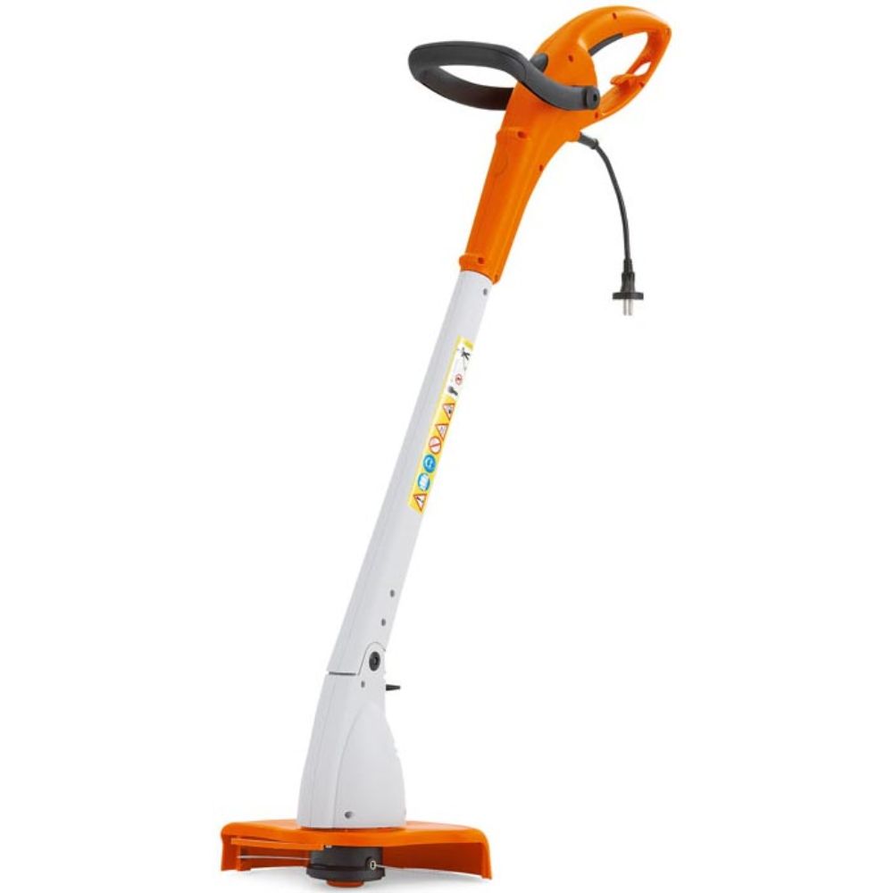 COUPE-BORDURE STIHL FSE 31