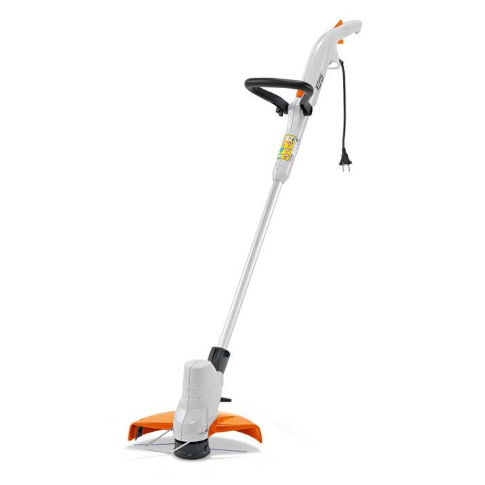 COUPE-BORDURE STIHL FSE 52