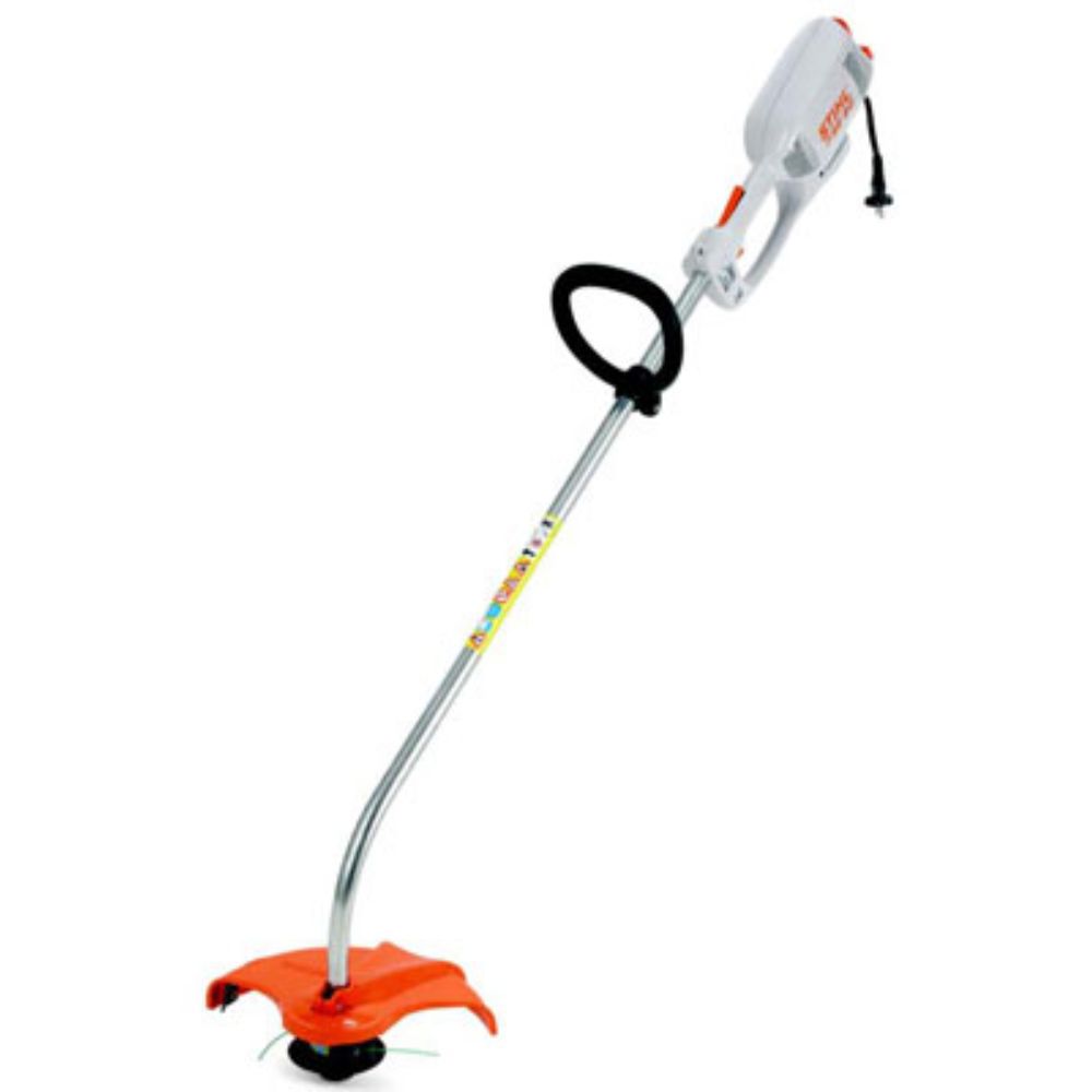 COUPE-BORDURE STIHL FSE 60