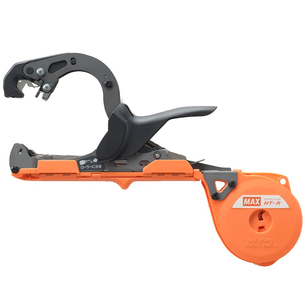 PINCE A TUTEURER HT-R45C MAX-TAPENER