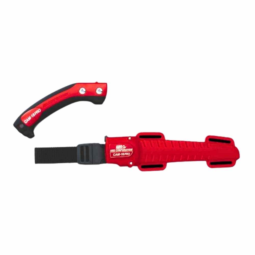 SCIE ARS CAM-24LN