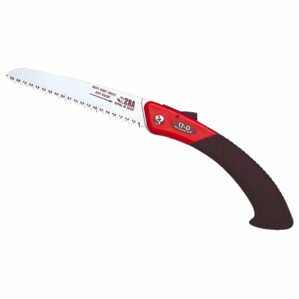 SCIE ARS PLIABLE G 17