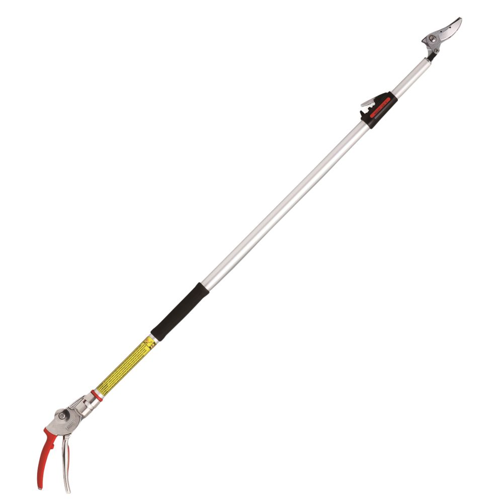 SECATEUR SUR PERCHE 180ZF-2.0-3D
