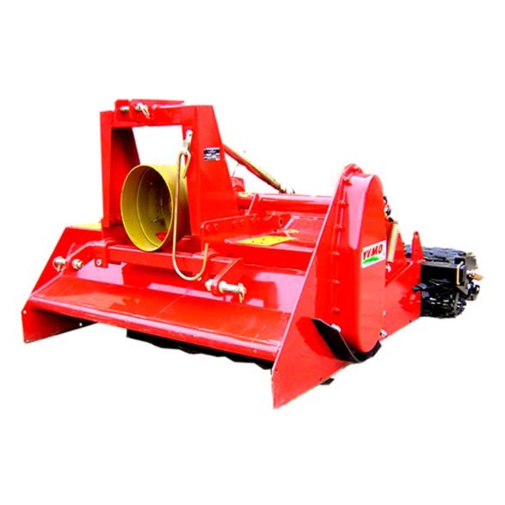 ENFOUISSEUR PREPARATEUR YVMO G25.150