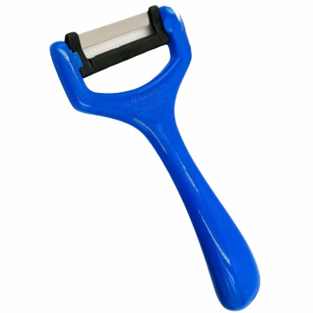 EPLUCHEUR D'ASPERGES