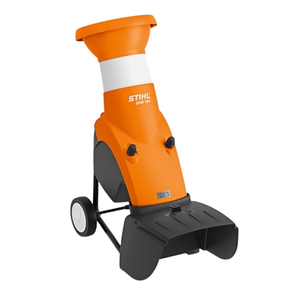 BROYEUR STIHL GHE 150.0