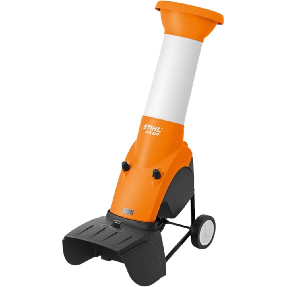 BROYEUR STIHL GHE 250.0
