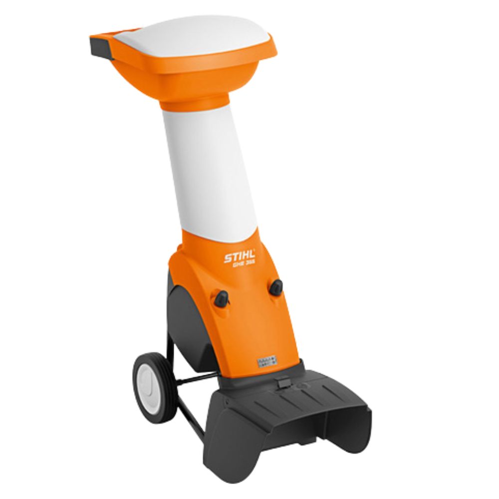 BROYEUR STIHL GHE 355.0