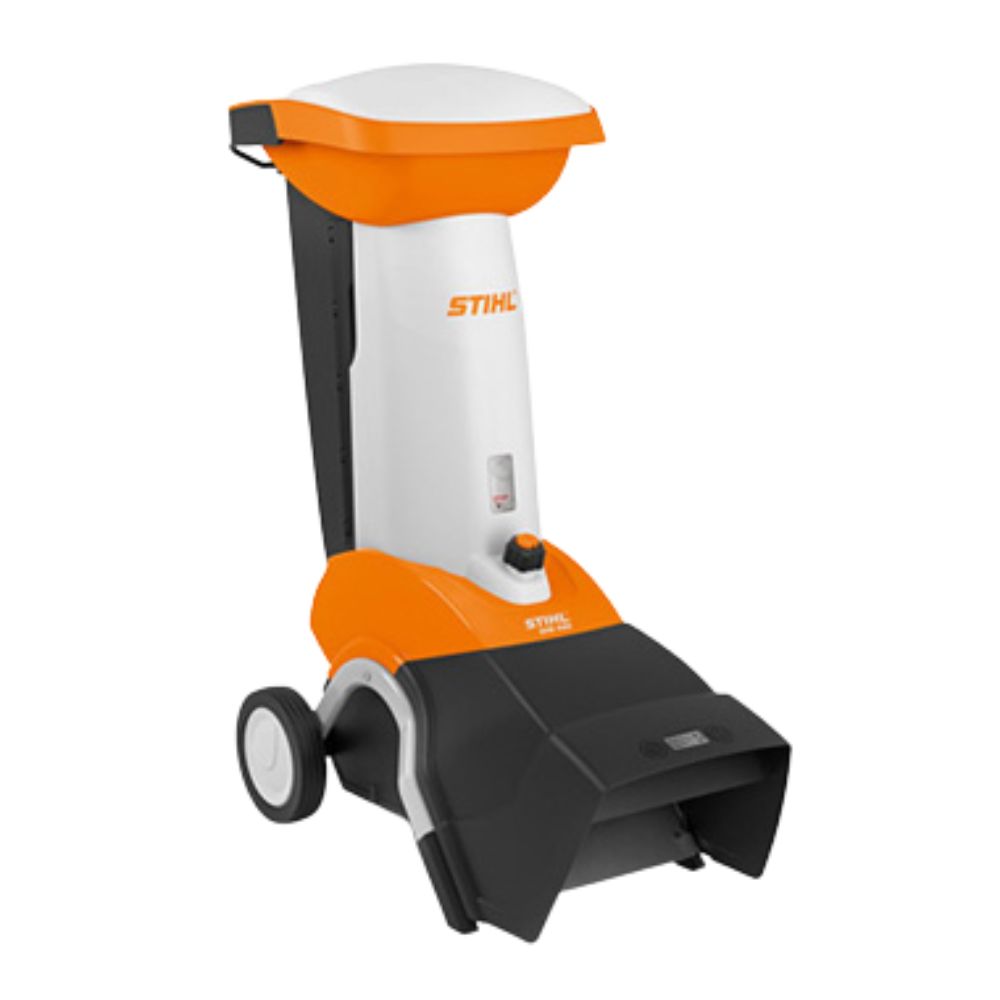 BROYEUR STIHL GHE 420.0