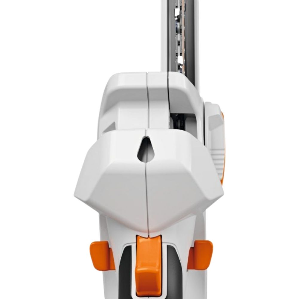 SCIE JARDIN STIHL GTA 20 PACK-6