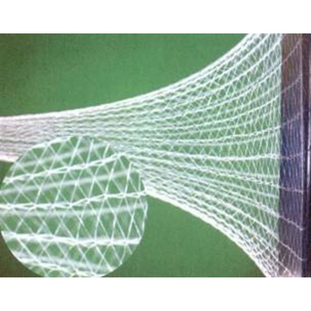 FILETS D'EMBALLAGE POUR SAPINS D45