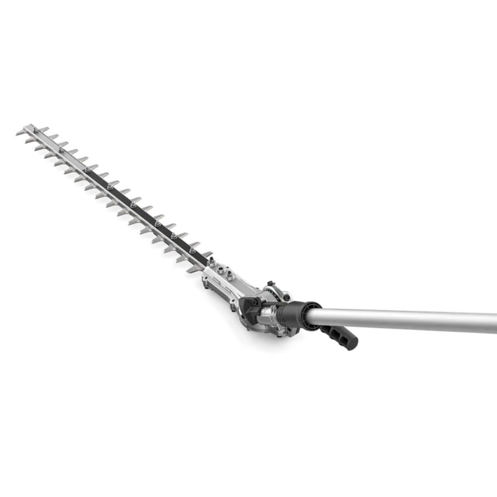 TAILLE-HAIE LONG HA860