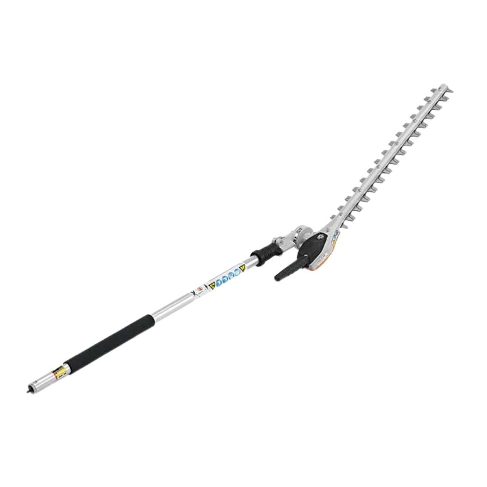 COUPE-HAIE STIHL HL-KM 145-600