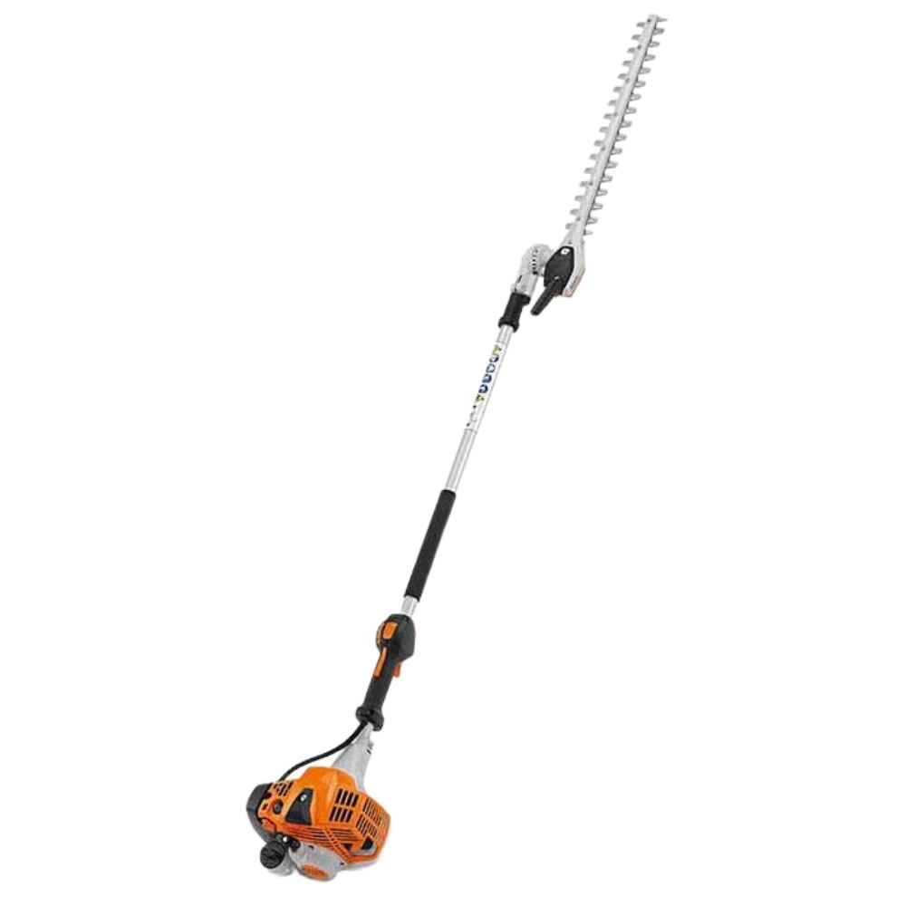 TAILLE-HAIE STIHL HL 92KCE