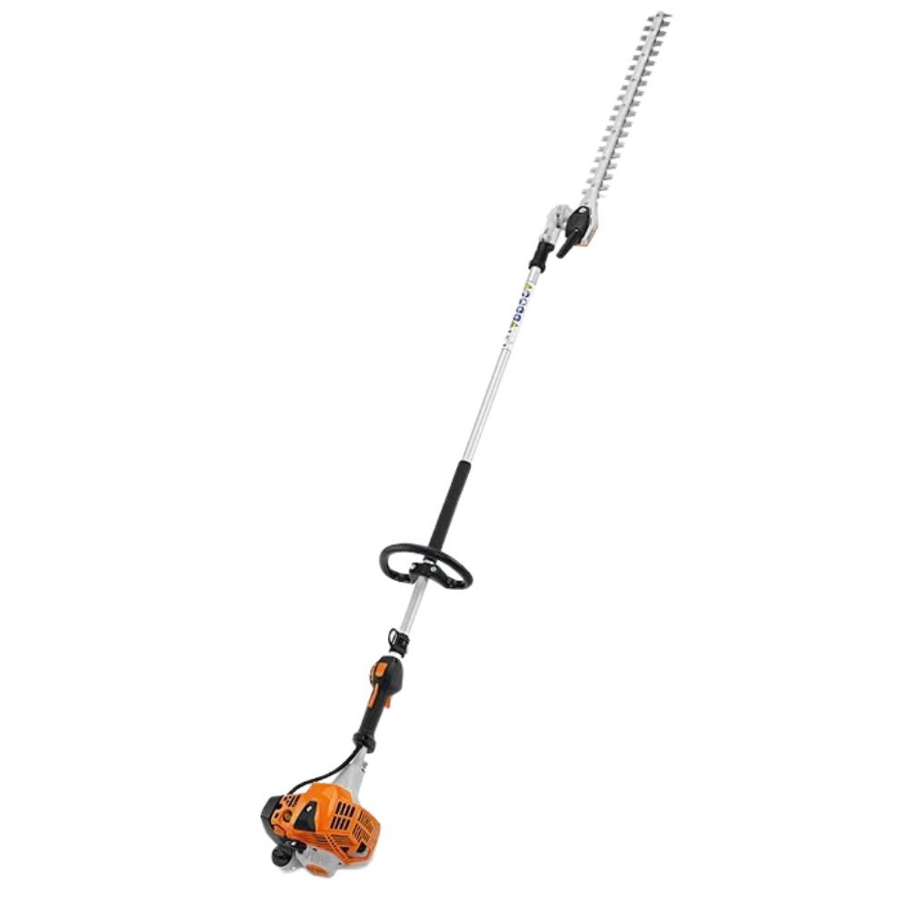 TAILLE-HAIE STIHL HL 94CE