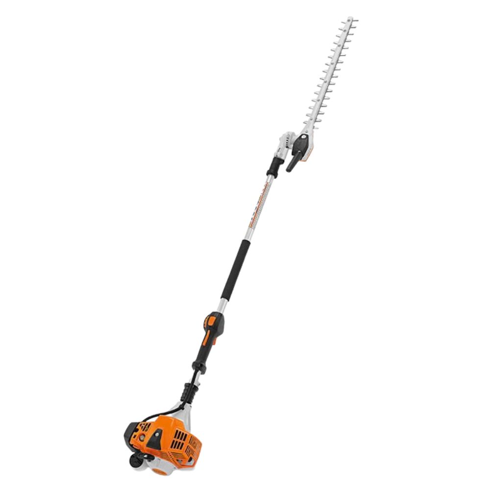 TAILLE-HAIE STIHL HL 94KCE