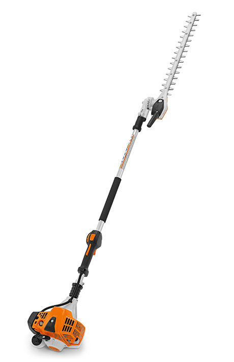 TAILLE-HAIE STIHL HL 94KCE