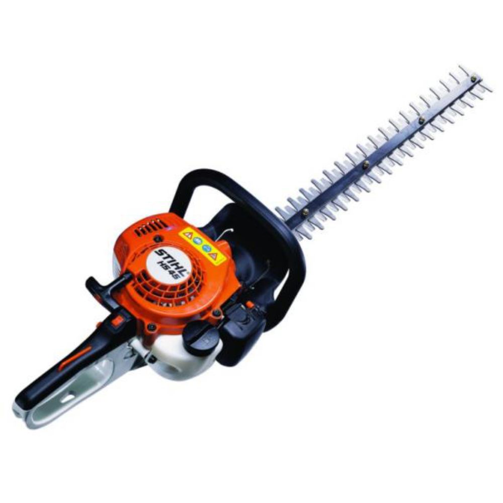 TAILLE-HAIE STIHL HS 45-600