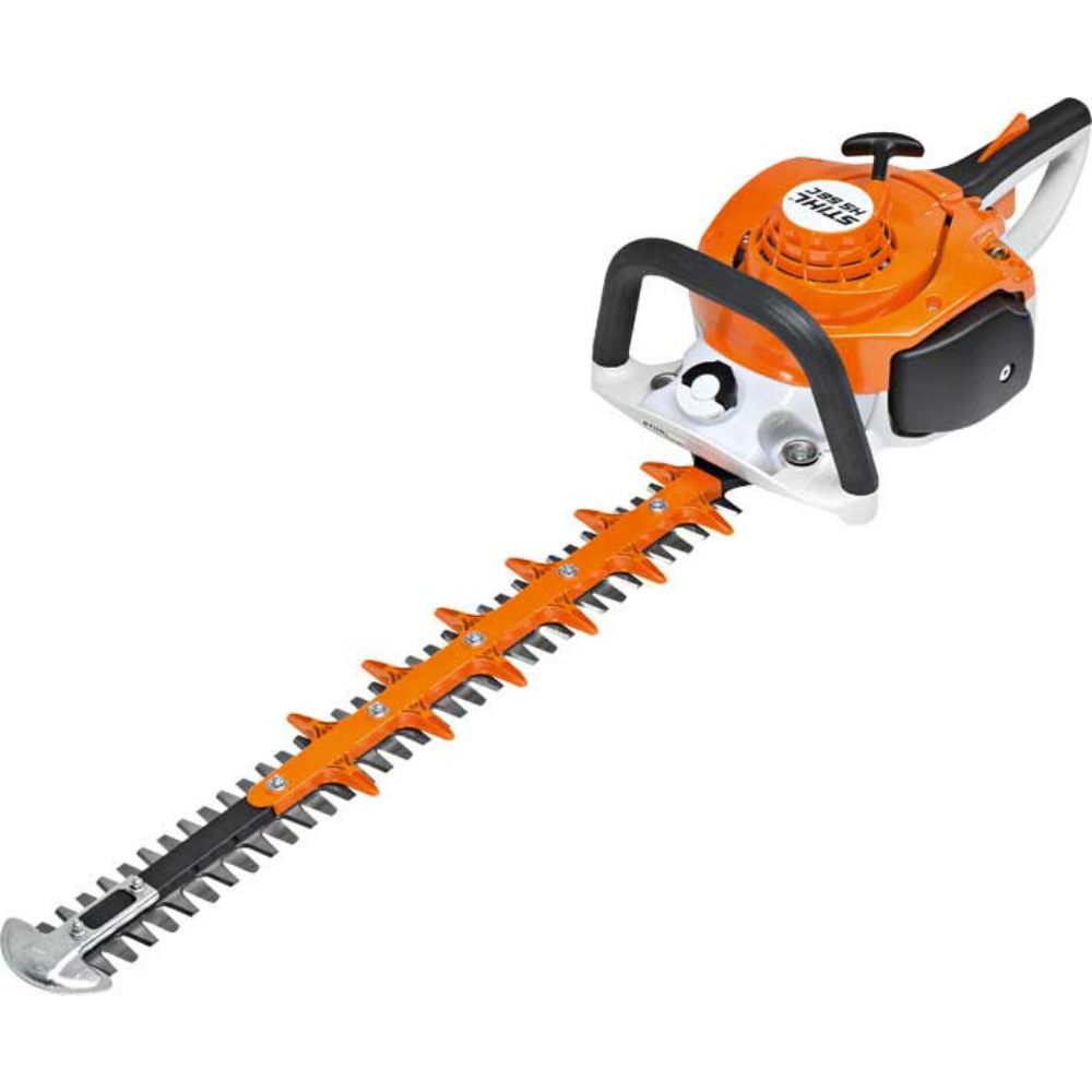 TAILLE-HAIE STIHL HS 56CE-600