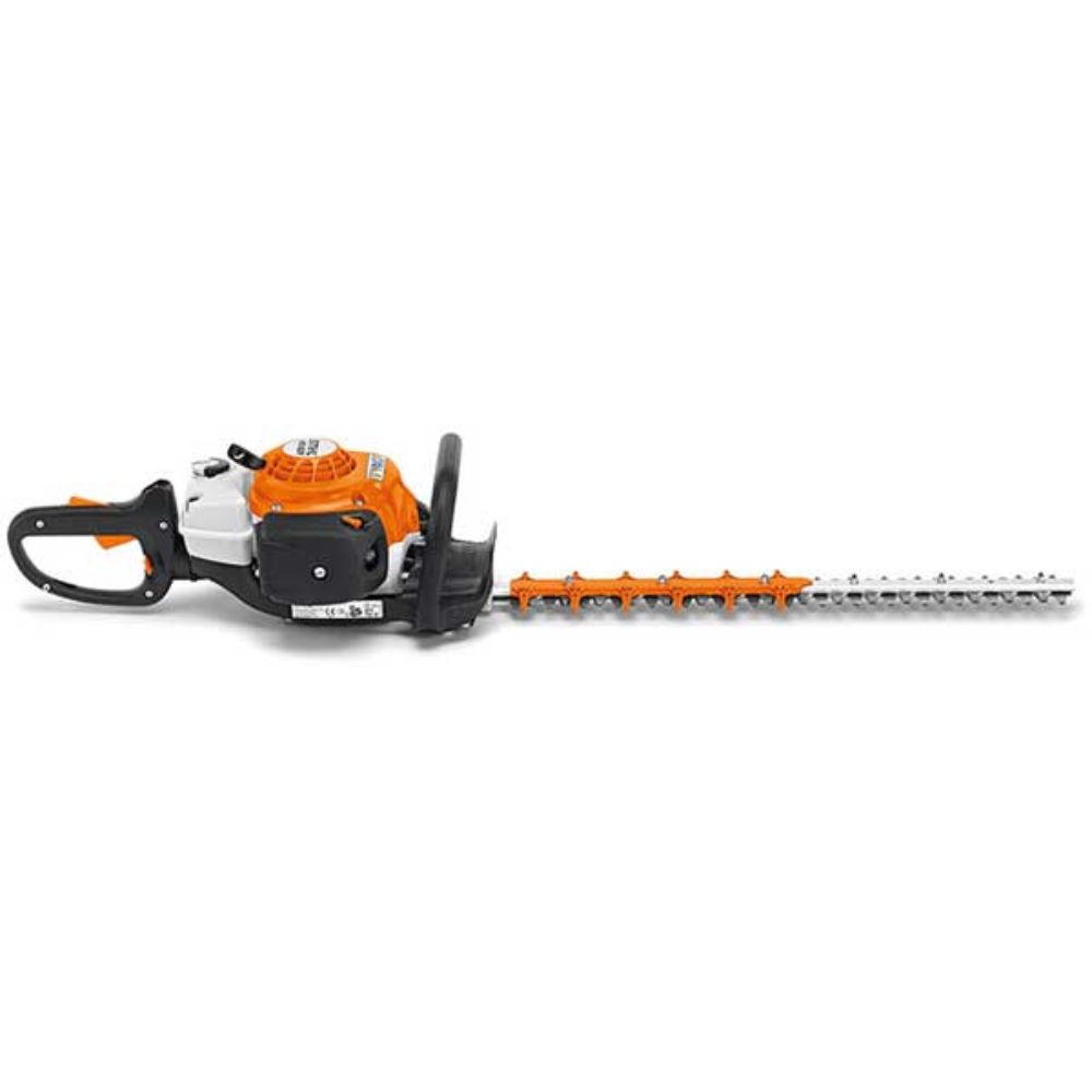 TAILLE-HAIE STIHL HS 82R-600