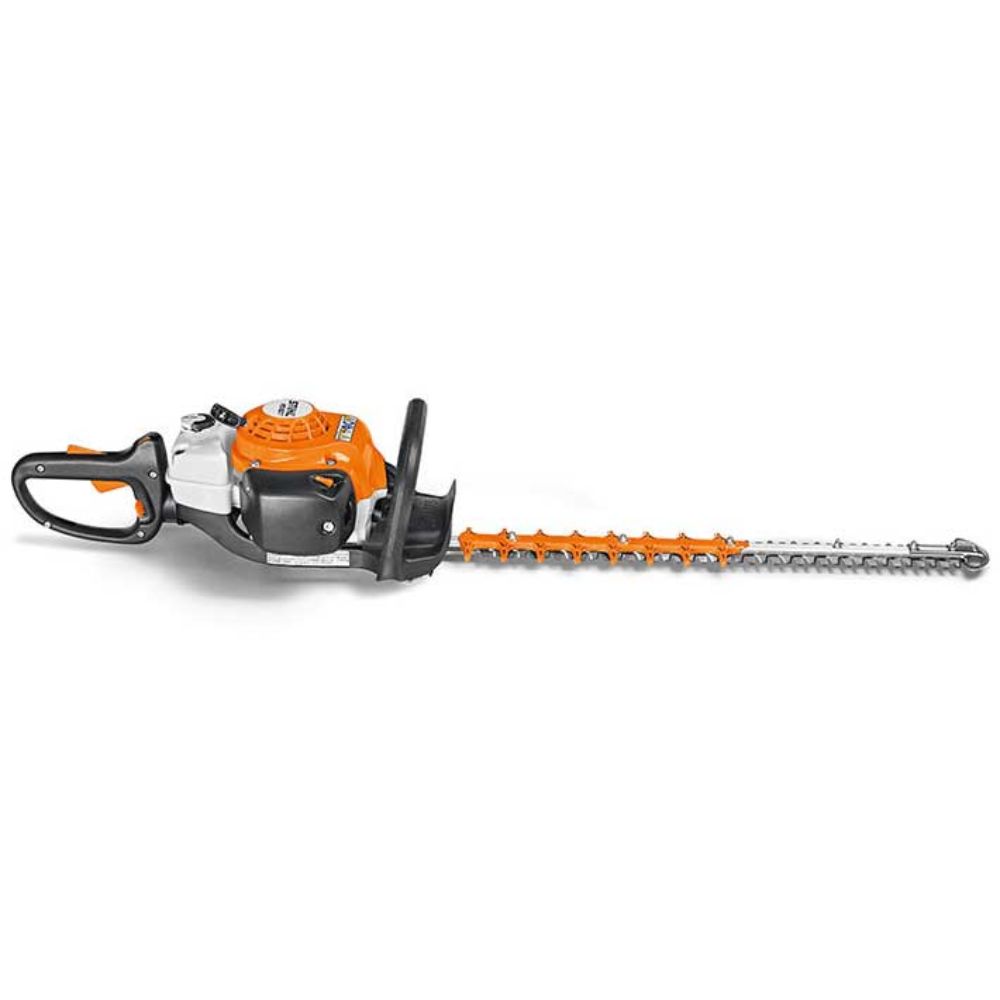 TAILLE-HAIE STIHL HS 82T-600