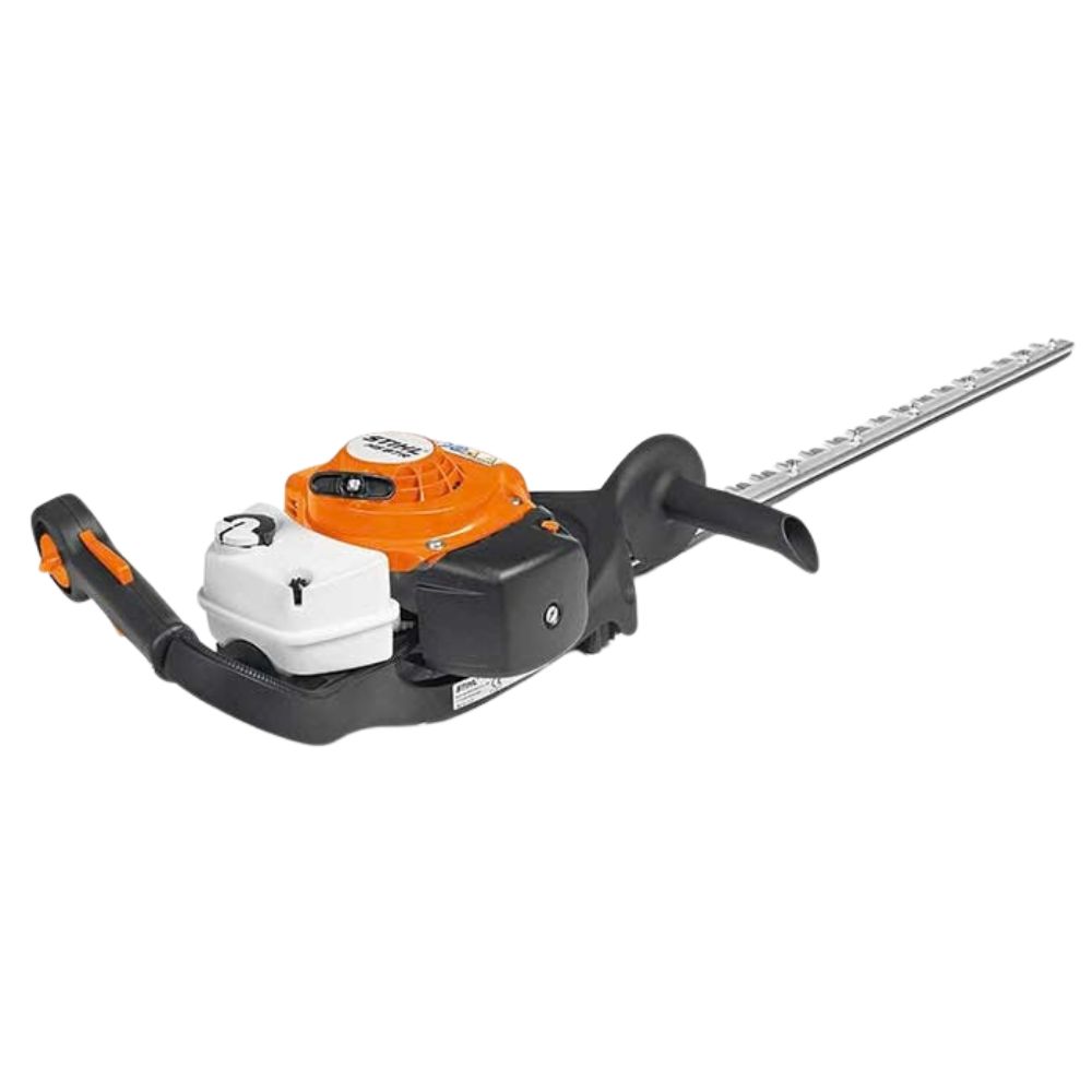 TAILLE-HAIE STIHL HS 87R750