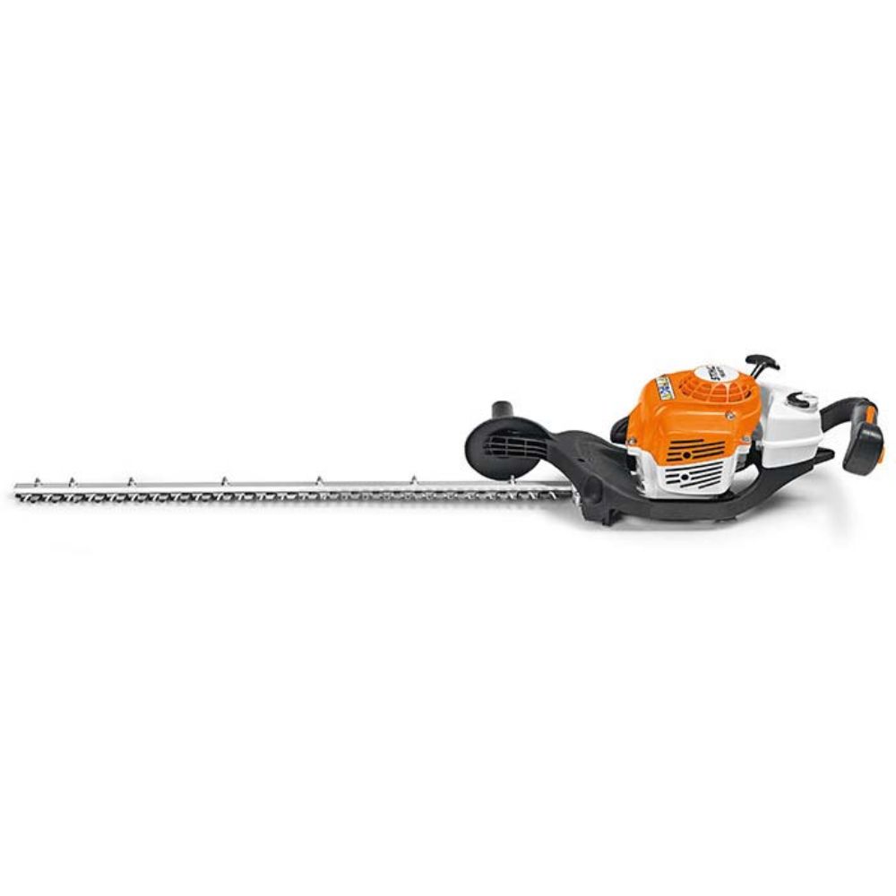 TAILLE-HAIE STIHL HS 87T-750