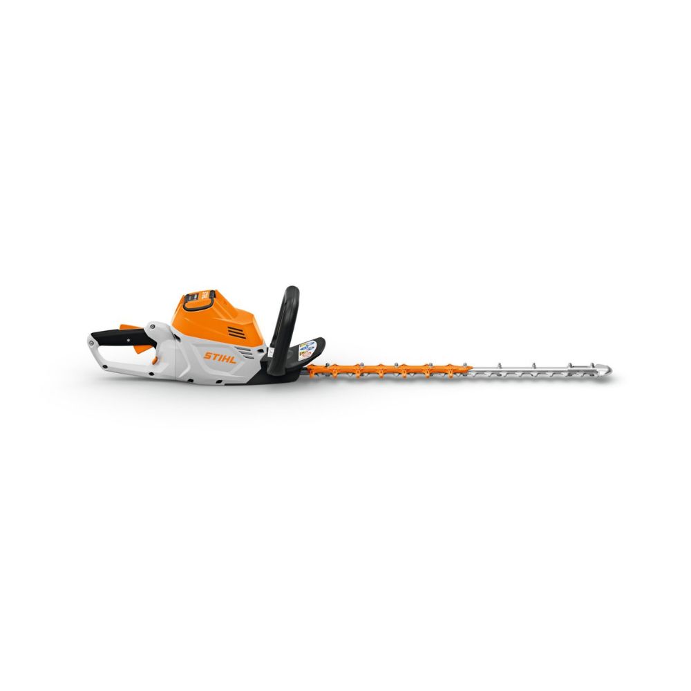 TAILLE-HAIE STIHL HSA 100 NU