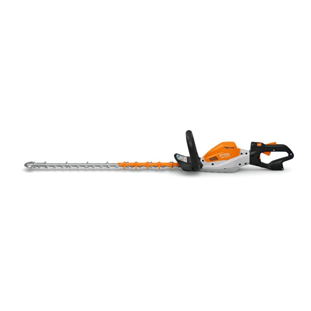 TAILLE-HAIE STIHL HSA 130T NU 600MM