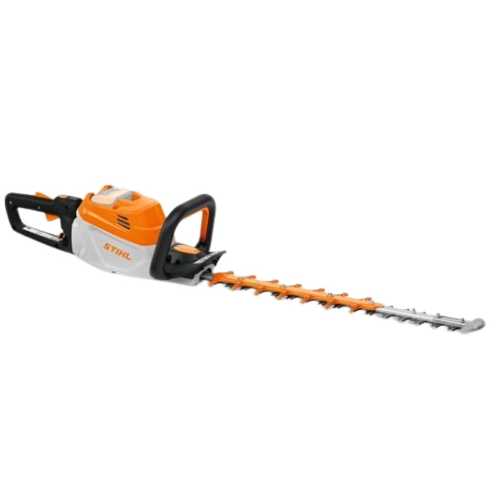 TAILLE-HAIE STIHL HSA 140R 60 CM NU