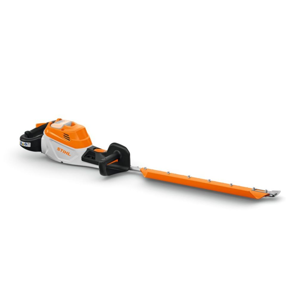 TAILLE-HAIE STIHL HSA 150R NU 750MM