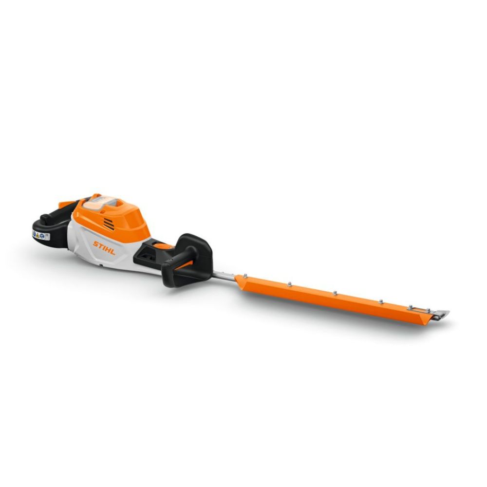 TAILLE-HAIE STIHL HSA 150T NU 600MM