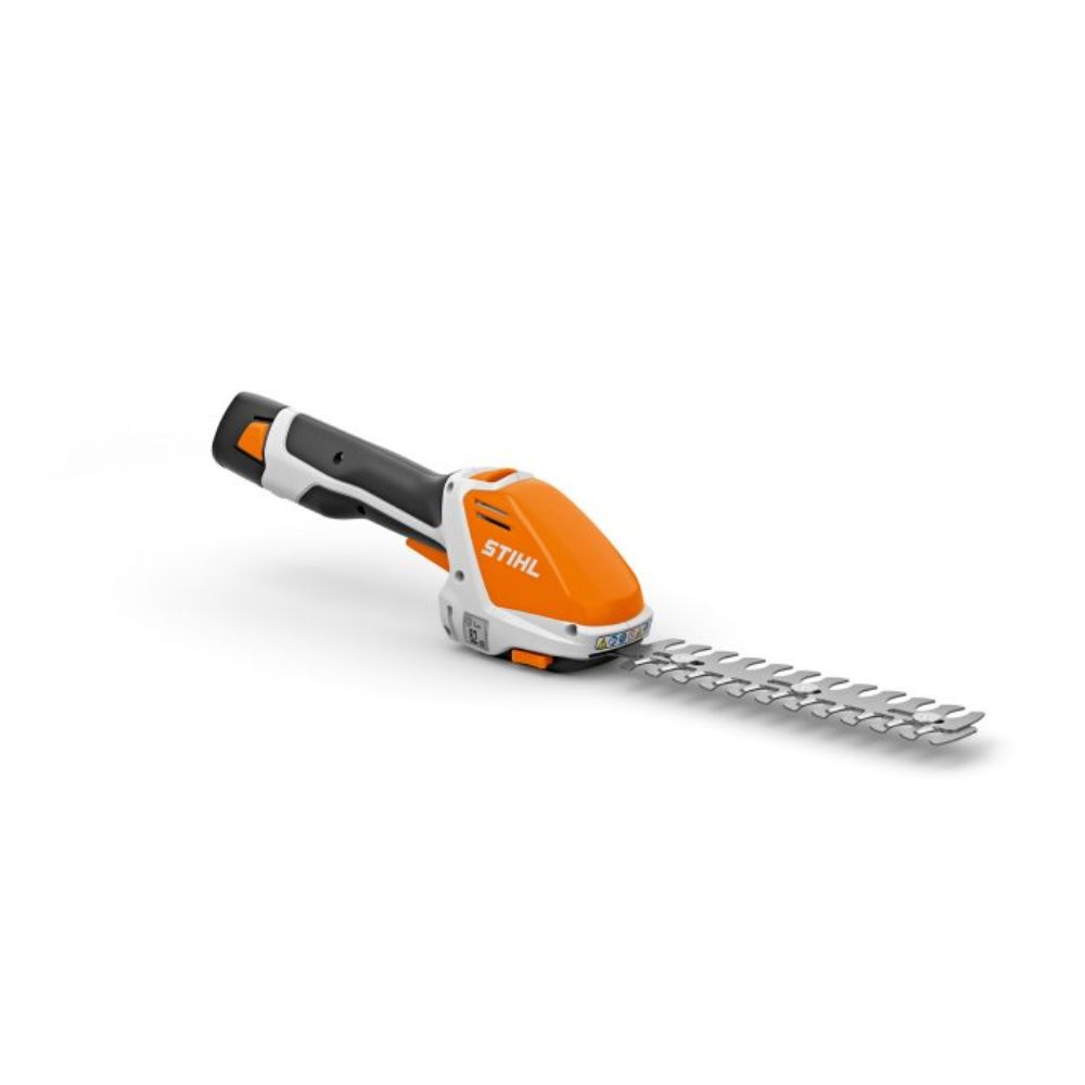 SCULPTE-HAIE STIHL HSA 26 NU