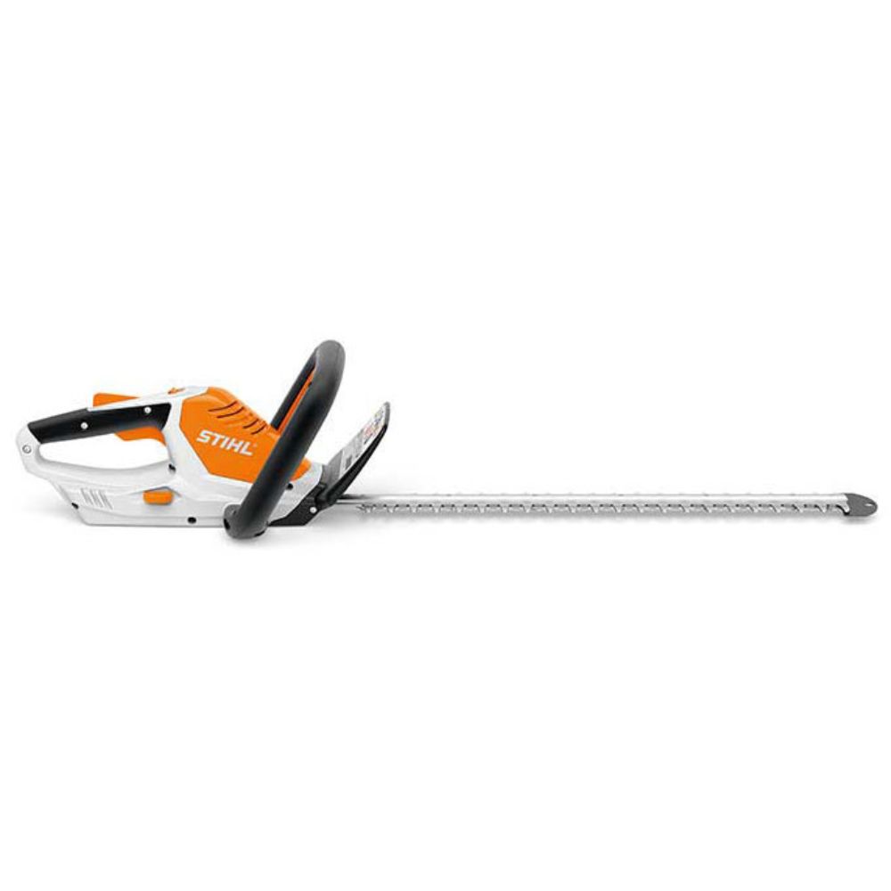 TAILLE-HAIE STIHL HSA 45