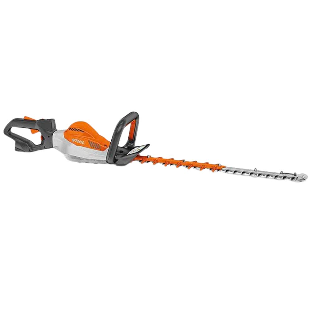 TAILLE-HAIE STIHL HSA 94T-600 NU